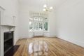 Property photo of 72 Blessington Street St Kilda VIC 3182