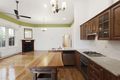 Property photo of 72 Blessington Street St Kilda VIC 3182
