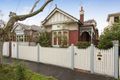 Property photo of 72 Blessington Street St Kilda VIC 3182