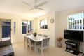 Property photo of 5/29 Meadow Street Coffs Harbour NSW 2450