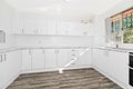 Property photo of 8/27 The Esplanade St Lucia QLD 4067