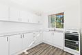 Property photo of 8/27 The Esplanade St Lucia QLD 4067