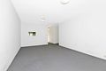 Property photo of 8/27 The Esplanade St Lucia QLD 4067