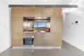 Property photo of 18/60-70 William Street Woolloomooloo NSW 2011