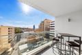 Property photo of 18/60-70 William Street Woolloomooloo NSW 2011