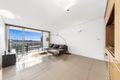 Property photo of 18/60-70 William Street Woolloomooloo NSW 2011