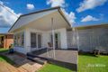 Property photo of 219 Alice Street Grafton NSW 2460