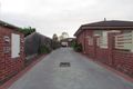 Property photo of 2 Frank Street Noble Park VIC 3174