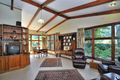 Property photo of 14 Old Coonara Road Olinda VIC 3788