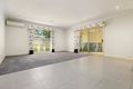 Property photo of 5/7-9 Mahoneys Road Riddells Creek VIC 3431