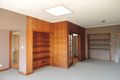 Property photo of 6 Marana Avenue Rose Bay TAS 7015