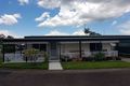 Property photo of 125/314 Buff Point Avenue Buff Point NSW 2262