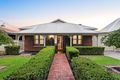 Property photo of 89 Victoria Street Prospect SA 5082