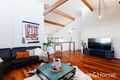 Property photo of 70 Mirambeena Street Belmont North NSW 2280