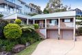 Property photo of 70 Mirambeena Street Belmont North NSW 2280