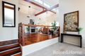 Property photo of 70 Mirambeena Street Belmont North NSW 2280