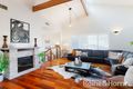 Property photo of 70 Mirambeena Street Belmont North NSW 2280