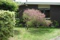 Property photo of 11 Highview Court Balnarring Beach VIC 3926