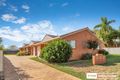 Property photo of 10 Curlew Crescent Oxley Vale NSW 2340