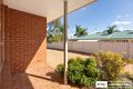 Property photo of 10 Curlew Crescent Oxley Vale NSW 2340