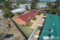 Property photo of 10 Curlew Crescent Oxley Vale NSW 2340