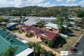 Property photo of 10 Curlew Crescent Oxley Vale NSW 2340