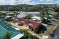 Property photo of 10 Curlew Crescent Oxley Vale NSW 2340