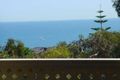 Property photo of 15 Yalpa Road Marino SA 5049