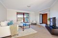 Property photo of 7 Saranah Place Wellington Point QLD 4160