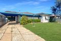 Property photo of 17 Montgomery Street Ashmont NSW 2650