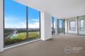 Property photo of 21002/2B Figtree Drive Sydney Olympic Park NSW 2127