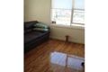 Property photo of 7/12 Francis Street Bondi Beach NSW 2026