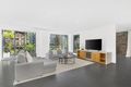 Property photo of 1201/50 Clarence Street Sydney NSW 2000