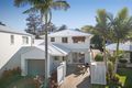 Property photo of 31/2 Brunswick Road Terrigal NSW 2260
