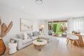 Property photo of 31/2 Brunswick Road Terrigal NSW 2260