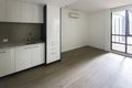 Property photo of 527/288 Albert Street Brunswick VIC 3056