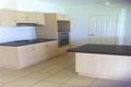 Property photo of 25 Bellingham Crescent Kirwan QLD 4817