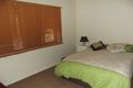 Property photo of 13 King Street Dinmore QLD 4303
