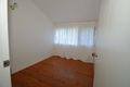 Property photo of 20 Janita Crescent Mount Colah NSW 2079