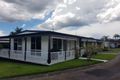 Property photo of 125/314 Buff Point Avenue Buff Point NSW 2262