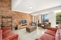 Property photo of 11/10-14 Whiting Avenue Terrigal NSW 2260