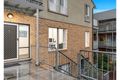 Property photo of 56/13-15 Hewish Road Croydon VIC 3136
