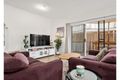 Property photo of 56/13-15 Hewish Road Croydon VIC 3136