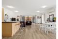 Property photo of 56/13-15 Hewish Road Croydon VIC 3136