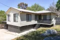 Property photo of 112 Pelham Street Tenterfield NSW 2372