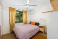 Property photo of 22 Akama Road Durack QLD 4077