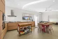 Property photo of 22 Akama Road Durack QLD 4077