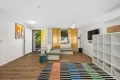 Property photo of 22 Akama Road Durack QLD 4077