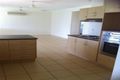 Property photo of 25 Bellingham Crescent Kirwan QLD 4817