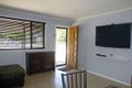 Property photo of 3/15 Romeo Street Mackay QLD 4740